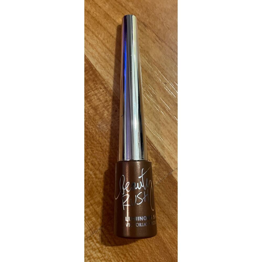 Victoria’s Secret Beauty Rush Eyeshadow